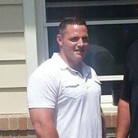 Roger Paradise Photo 13