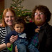Jenny Jacobs Photo 9
