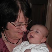 Elaine Rose Photo 16