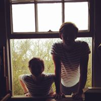 Robert Peery Photo 17