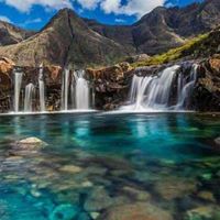 Jennifer Tallman Photo 35