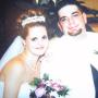Crystal Huber Photo 21