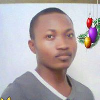 David Godwin Photo 39