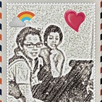 Tracy Bundy Photo 14