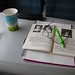 John Berger Photo 29