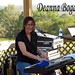 Deanna Baker Photo 15