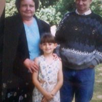 Mary Needham Photo 18