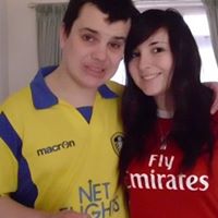 Steven Daniel Photo 10