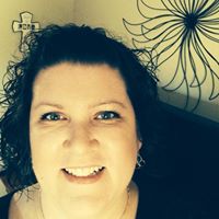 Michele Whitt Photo 18