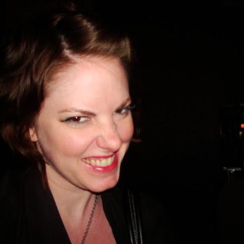 Michelle Sparks Photo 21