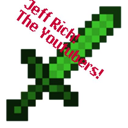 Jeff Rich Photo 18