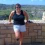 Dawn Abbott Photo 30