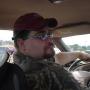 John Mclendon Photo 39