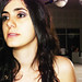 Paula Mueller Photo 29