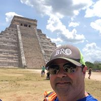 Larry Novak Photo 6 Larry Novak Photo 6