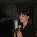 Amy Grigsby Photo 8