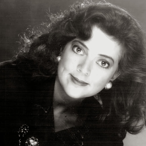 Marie Chabot Photo 5