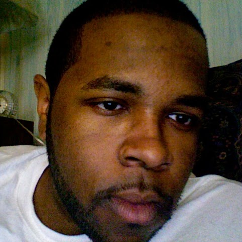 Ricardo Carter Photo 8