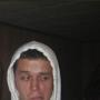 Chad Workman Photo 39