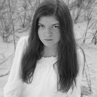 Allison Shirley Photo 12