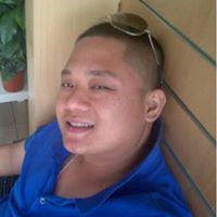 Ray Ramirez Photo 24