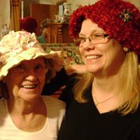 Cynthia Keating Photo 12