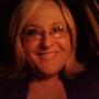 Christine Patch Photo 4