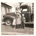 Larry Daniel Photo 7