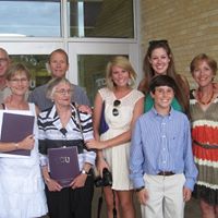 Alice Gunter Photo 17