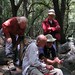 Anita Goodrich Photo 7
