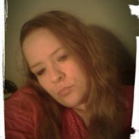 Angela Felton Photo 9