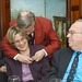 Judith Patterson Photo 29