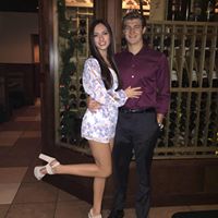 Rachel Hochman Photo 7