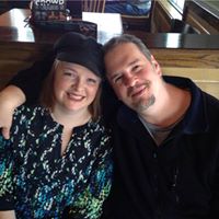 Laura Burr Photo 16