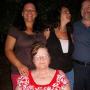 Nancy Noble Photo 31