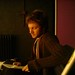 David Netherton Photo 30