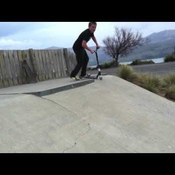 Pauline Bell Photo 36