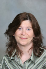 Cheryl Kennedy Photo 1