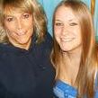 Kimberly Olson Photo 19