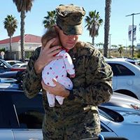 Crystal Jernigan Photo 21