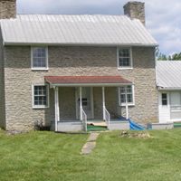 Beverly Warren Photo 8
