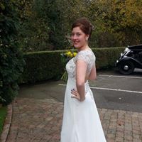 Danielle Jarvis Photo 33