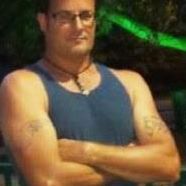 James Bice Photo 8