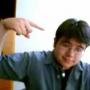 Julian Reyes Photo 33
