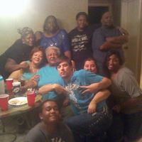 Christine Scales Photo 16