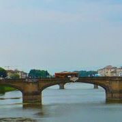 Cynthia Hearn Photo 24