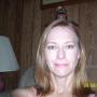 Dawn Wagner Photo 7