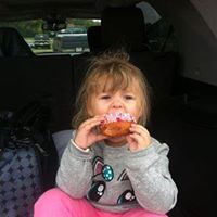 Sue Minor Photo 19
