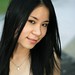 Maggie Wong Photo 22