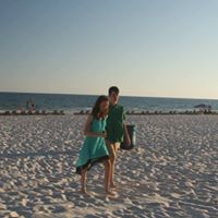 William Colvin Photo 14